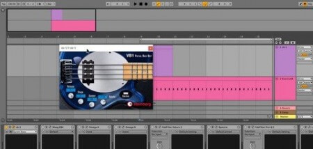 Udemy Ableton Live Learn How to Produce Psytrance Music TUTORiAL